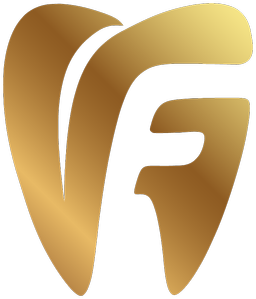 دكتور محمد فايد - أخصائي طب وتجميل الأسنان