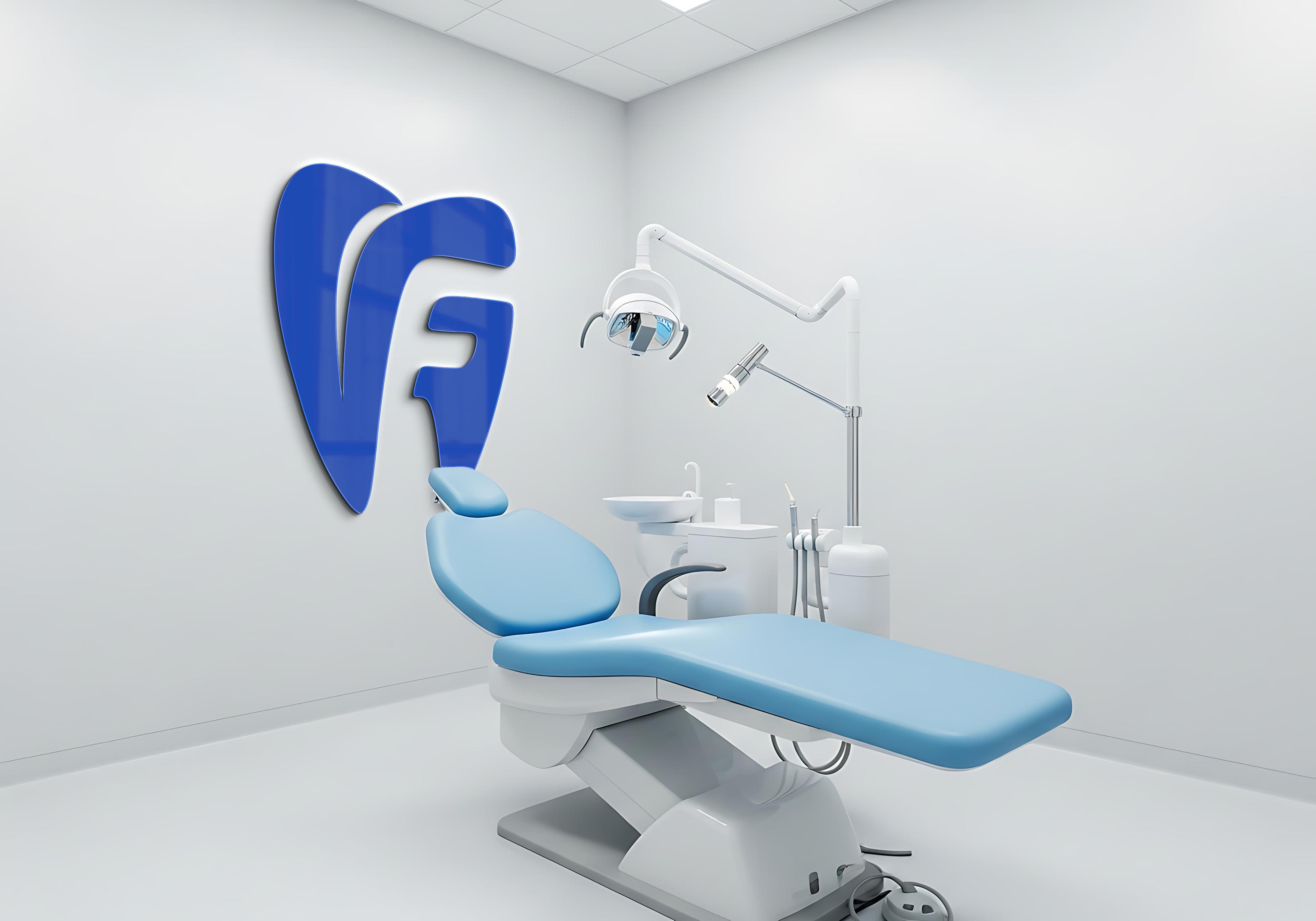 خدمات طب الأسنان المتقدمة - فايد دينتال كلينك