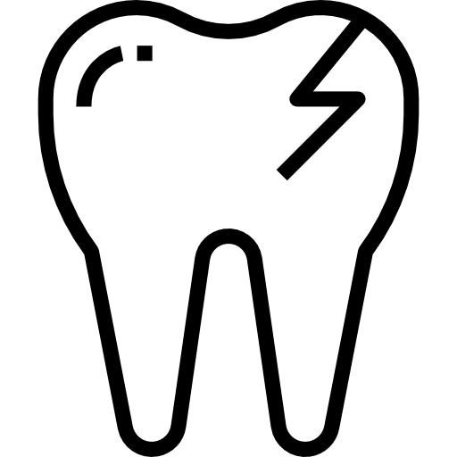 خدمة زراعة الأسنان في فايد دينتال كلينك - الحل الأمثل لتعويض الفقد في الأسنان